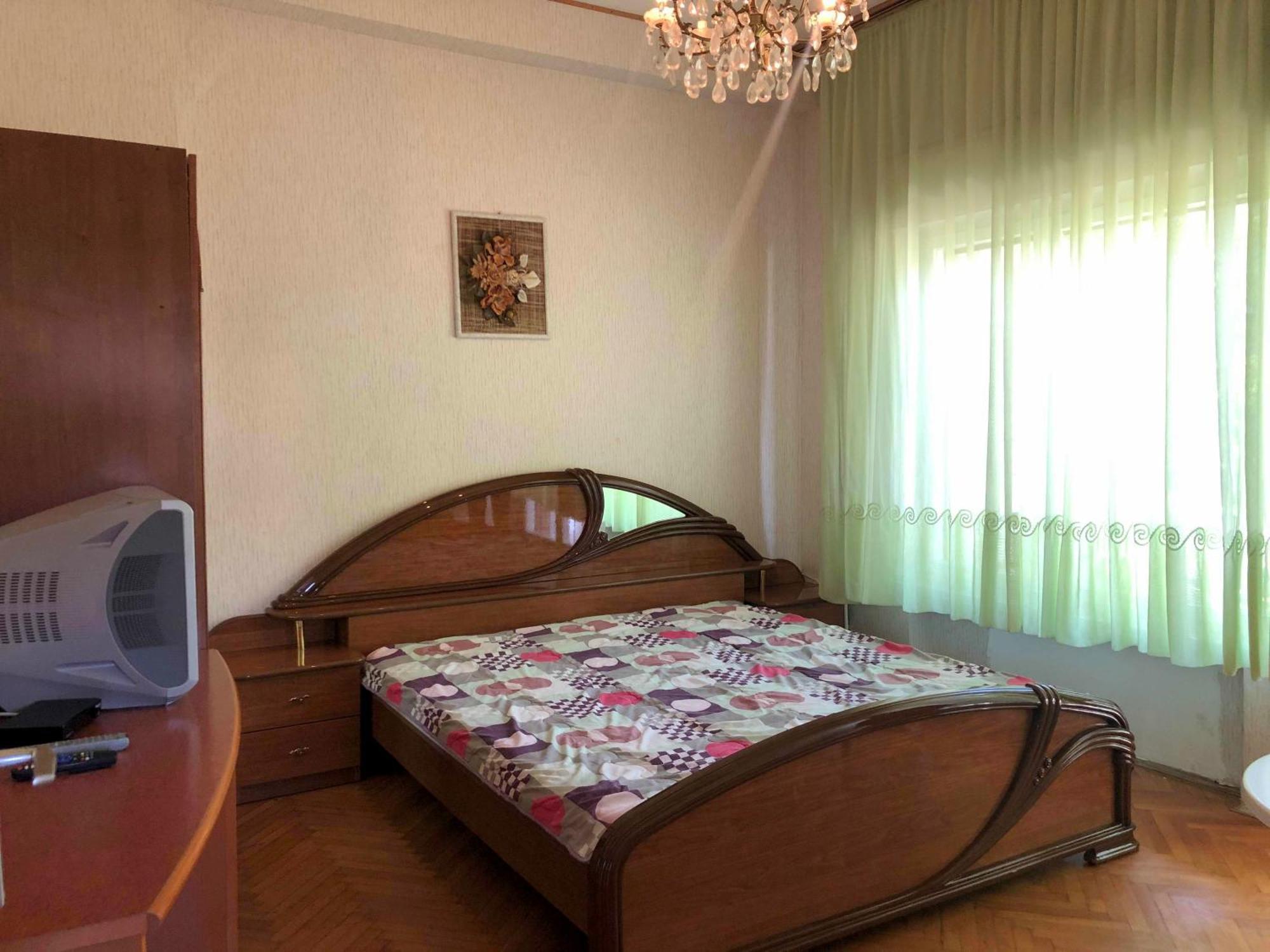 Apartments Umag Dış mekan fotoğraf