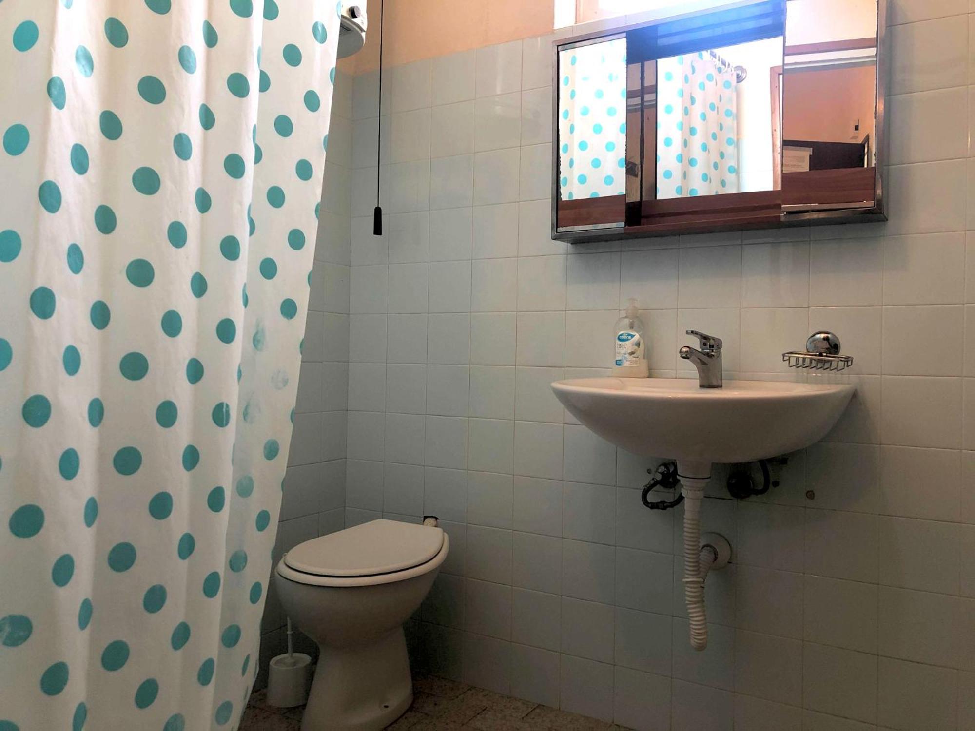Apartments Umag Dış mekan fotoğraf