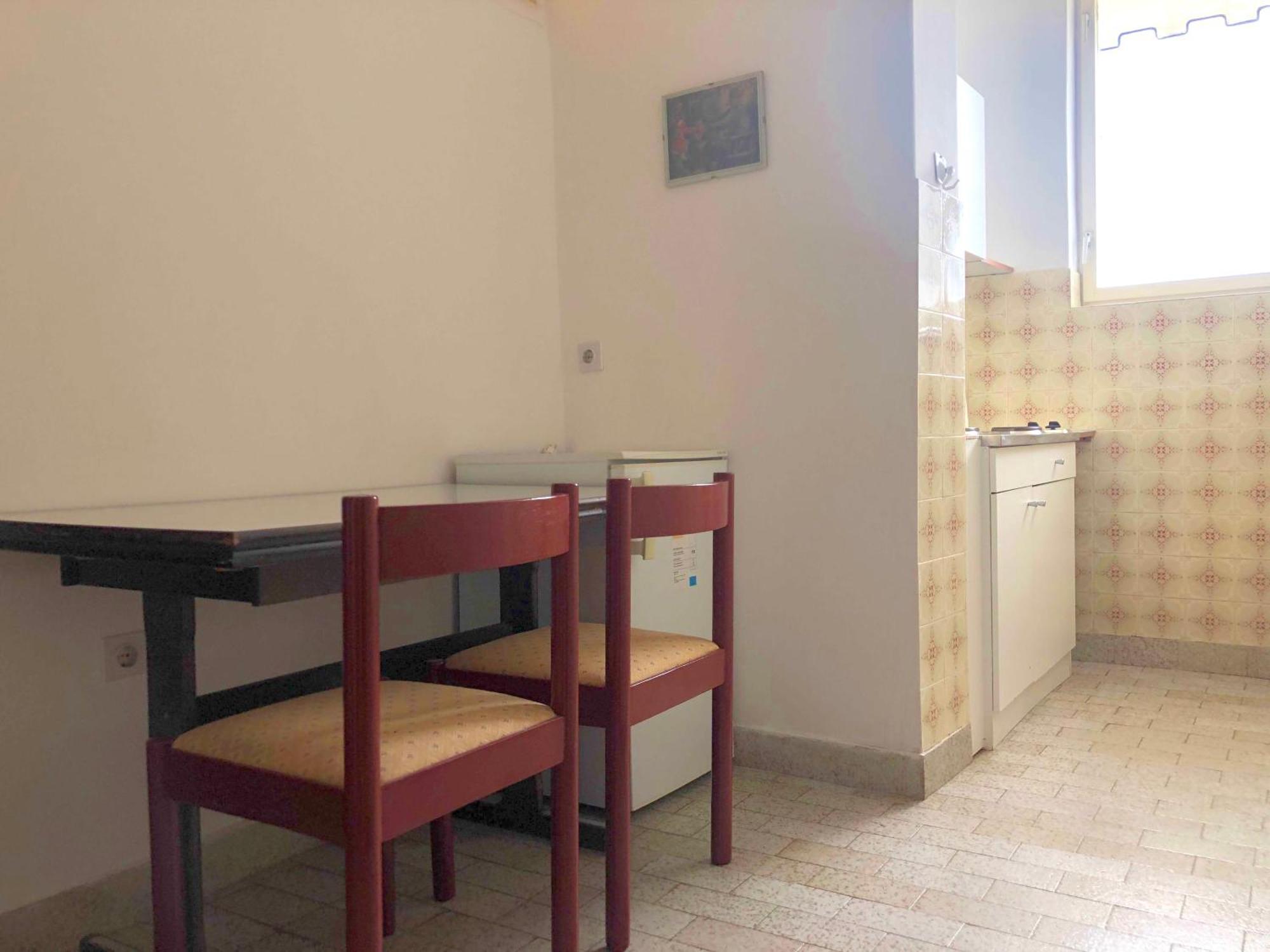 Apartments Umag Dış mekan fotoğraf