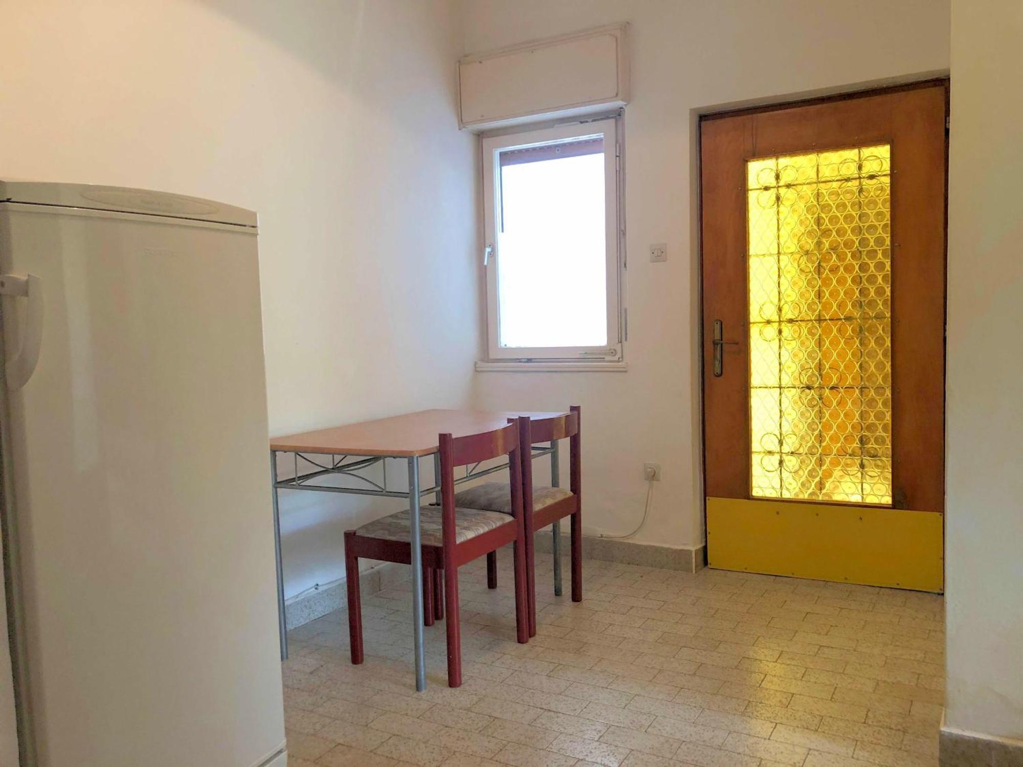Apartments Umag Dış mekan fotoğraf